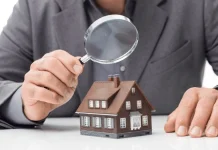 ¿Cómo negociar la compra de tu primera vivienda? Tip para conseguir mejores condiciones