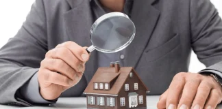 ¿Cómo negociar la compra de tu primera vivienda? Tip para conseguir mejores condiciones