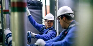 Facility Management: 5 claves que están transformando la gestión de empresas en el Perú