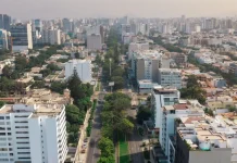 Terrenos en Lima: ¿cómo saber si tu inmueble tiene potencial para un proyecto inmobiliario?