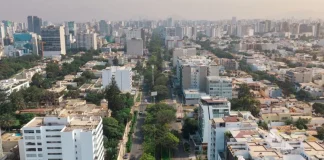 Terrenos en Lima: ¿cómo saber si tu inmueble tiene potencial para un proyecto inmobiliario?