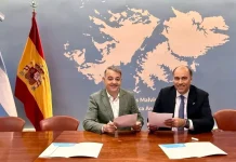 Argentina, país invitado en ExpoRetail Iberoamérica 2026
