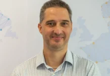 El dilema de las plataformas: libertad v/s interoperabilidad en la era de la IA