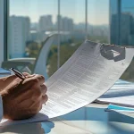 Perú vuelve al Top 10 de los países más complejos del mundo para hacer negocios