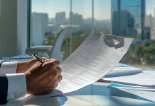 Perú vuelve al Top 10 de los países más complejos del mundo para hacer negocios