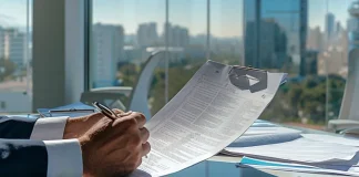 Perú vuelve al Top 10 de los países más complejos del mundo para hacer negocios