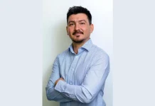 Reconstrucción e inversión: el riesgo silencioso de los pasivos ambientales