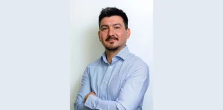 Reconstrucción e inversión: el riesgo silencioso de los pasivos ambientales