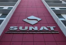 SUNAT redefine criterio tributario y excluye ciertas transferencias de activos del Impuesto a la Renta