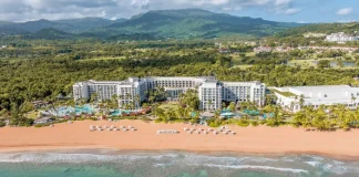 Wyndham supera los 300 hoteles en Latinoamérica y el Caribe