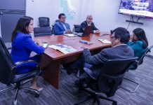 ANDESMIN 2026 buscará consolidar minería sostenible y competitividad regional en el sur del Perú