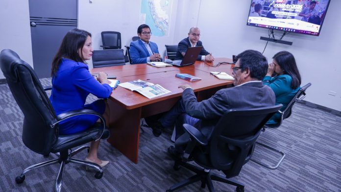 WEB - MEDIOS (62)