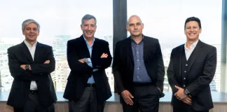 Evertec es seleccionado por Transbank como nuevo operador tecnológico para el procesamiento transaccional en Chile