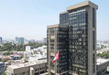 PROINVERSIÓN iniciará subasta de 55 inmuebles de Petroperú desde julio