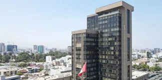 PROINVERSIÓN iniciará subasta de 55 inmuebles de Petroperú desde julio