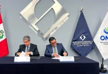 SBS y ONP ponen en marcha plataforma clave para modernizar el sistema previsional