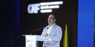 CAF invertirá USD 10.000 millones en los próximos cinco años para impulsar la integración de América Latina y el Caribe