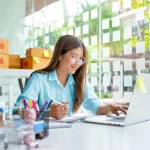 Temenos lanza “Composable Retail Deposits” y “Composable Retail Lending” para habilitar la modernización progresiva del core