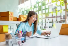 Temenos lanza “Composable Retail Deposits” y “Composable Retail Lending” para habilitar la modernización progresiva del core