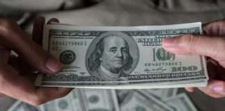 Dólar en Perú continúa condicionado por la incertidumbre económica internacional