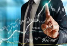 Tensiones geopolíticas, advertencias sobre IA y alza del petróleo marcan el cierre de mercados globales