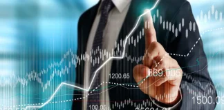 Tensiones geopolíticas, advertencias sobre IA y alza del petróleo marcan el cierre de mercados globales