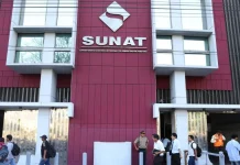 SUNAT intensifica fiscalizaciones: empresas enfrentan sanciones de hasta S/120 mil por errores en precios de transferencia