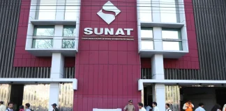 SUNAT intensifica fiscalizaciones: empresas enfrentan sanciones de hasta S/120 mil por errores en precios de transferencia