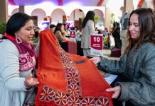 PROMPERÚ impulsará más de US$ 5 millones en oportunidades de negocio con rueda internacional en Huancavelica