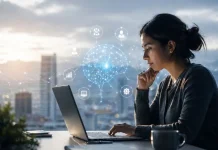 En Perú, la conversación sobre IA y trabajo ya no se centra solo en el reemplazo: el reto ahora es la adaptación