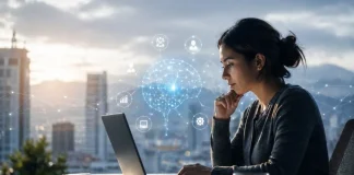 En Perú, la conversación sobre IA y trabajo ya no se centra solo en el reemplazo: el reto ahora es la adaptación