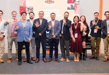 SNI: Industria cervecera genera 3,722 empleos directos y miles de empleos indirectos adicionales en toda la cadena productiva