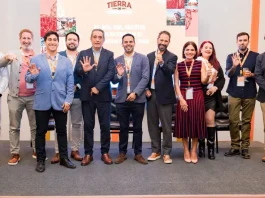 SNI: Industria cervecera genera 3,722 empleos directos y miles de empleos indirectos adicionales en toda la cadena productiva