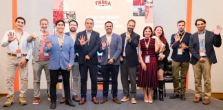 SNI: Industria cervecera genera 3,722 empleos directos y miles de empleos indirectos adicionales en toda la cadena productiva