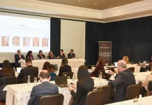 Miami acoge el 11 de junio el mayor foro de general counsel de Latinoamérica y Miami