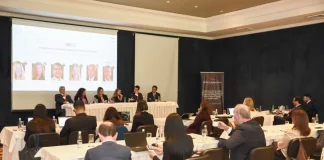 Miami acoge el 11 de junio el mayor foro de general counsel de Latinoamérica y Miami