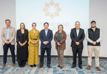 Ejecutivos de empresas líderes del Perú integran el nuevo Consejo Consultivo de la Carrera de Marketing de la Universidad de Lima