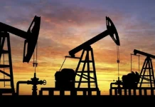 Mercados globales bajo presión: petróleo supera US$100 y bonos del G7 suben a máximos