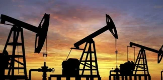 Mercados globales bajo presión: petróleo supera US$100 y bonos del G7 suben a máximos