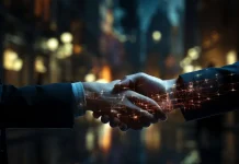 De proveedores a consultores: el nuevo rol de los partners en la sostenibilidad digital