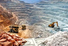 Minería y precios de transferencia: los retos tributarios que enfrenta el sector en Perú