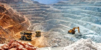 Minería y precios de transferencia: los retos tributarios que enfrenta el sector en Perú