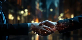 De proveedores a consultores: el nuevo rol de los partners en la sostenibilidad digital