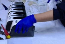 Innovación sostenible: Cómo Kimberly Clark impulsa la circularidad de forma sencilla a través de sus dispensadores