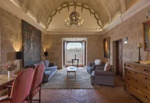 Casa Andina reafirma su liderazgo en la hotelería peruana con nominaciones en los World Travel Awards 2026