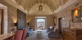 Casa Andina reafirma su liderazgo en la hotelería peruana con nominaciones en los World Travel Awards 2026