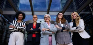 Solo el 5% de gerencias generales son ocupadas por mujeres: ¿cómo ampliar la ruta hacia la cima?