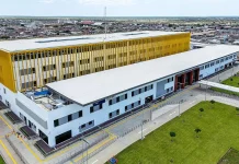 PROINVERSIÓN: Cinco operadores internacionales compiten por adjudicación de operación y mantenimiento del Hospital de Sullana