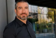 Arquitectura, gobernanza y control: Los tres pilares de una automatización empresarial real