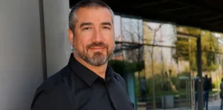 Arquitectura, gobernanza y control: Los tres pilares de una automatización empresarial real